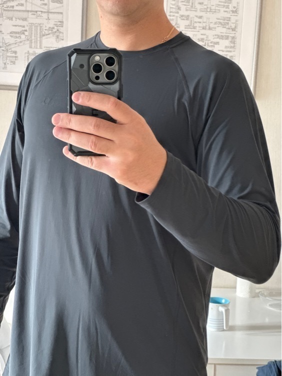 undefined, отзывы покупателей, фото 1