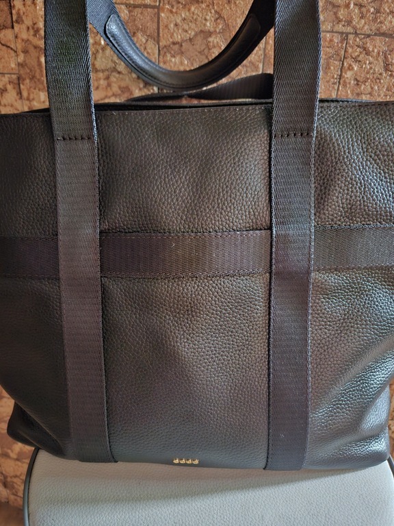 ECCO Tote ECCO Tote