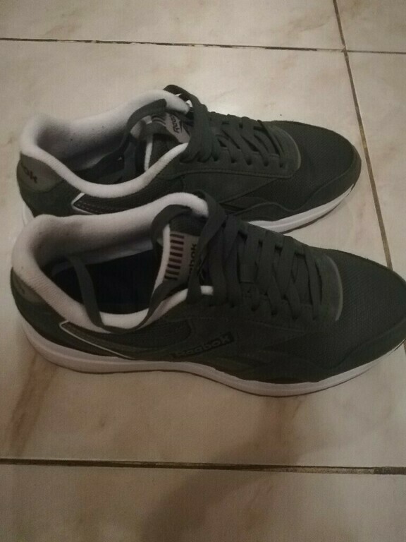 undefined, отзывы покупателей, фото 1