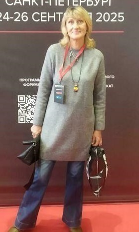 Фотография покупателя