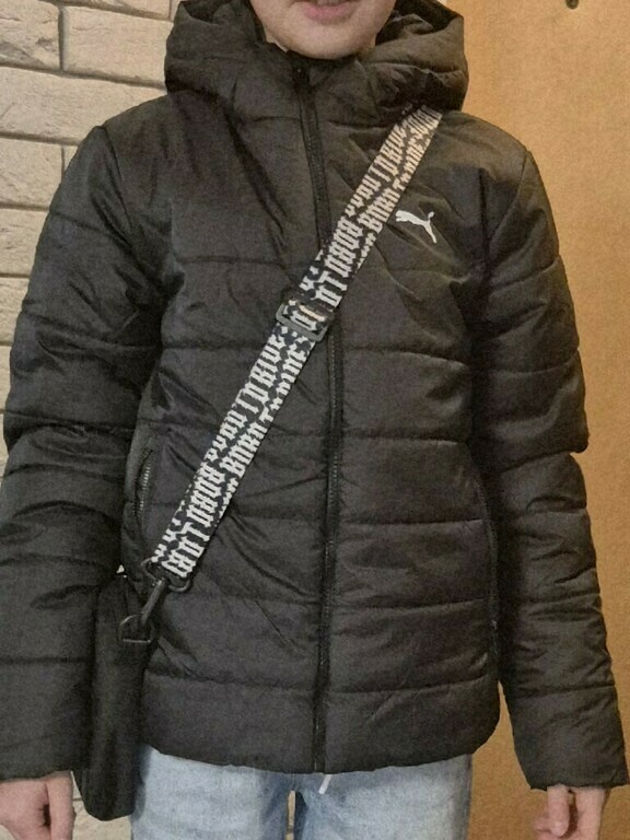 undefined, отзывы покупателей, фото 1