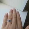review photo mini