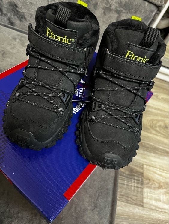 undefined, отзывы покупателей, фото 1