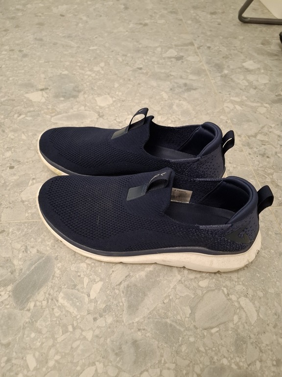 undefined, отзывы покупателей, фото 1