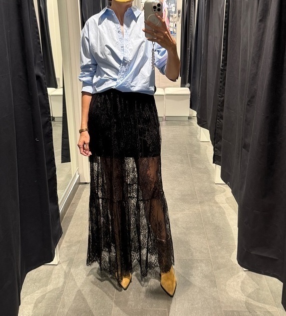 Фотография покупателя