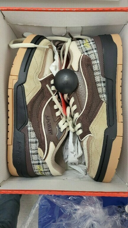 undefined, отзывы покупателей, фото 1