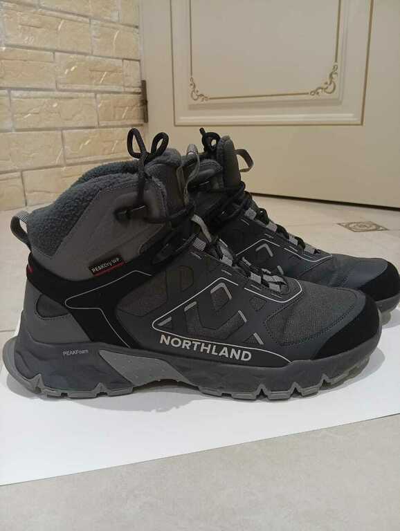 undefined, отзывы покупателей, фото 1