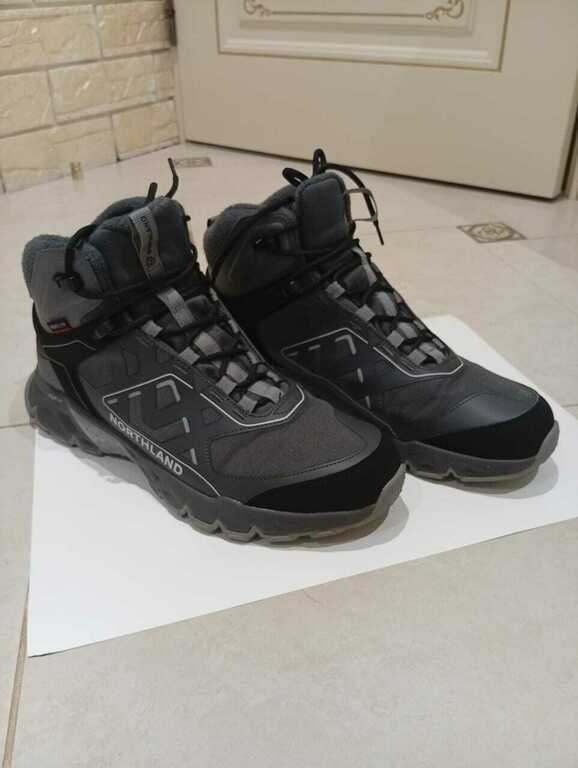 undefined, отзывы покупателей, фото 2