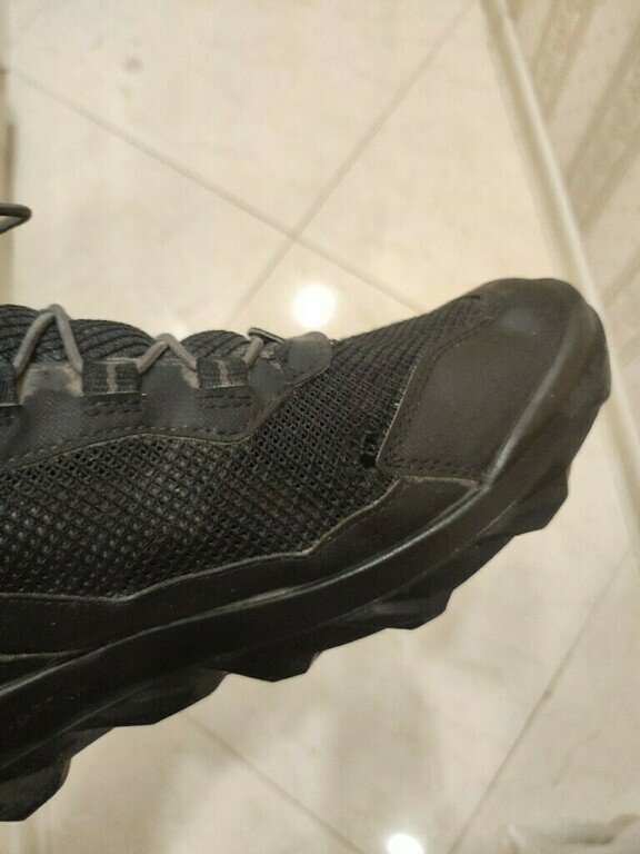 undefined, отзывы покупателей, фото 1