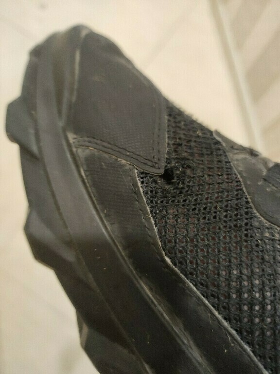 undefined, отзывы покупателей, фото 2