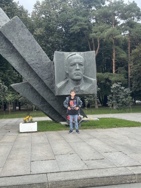 undefined, отзывы покупателей, фото 1