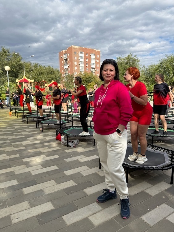 undefined, отзывы покупателей, фото 1