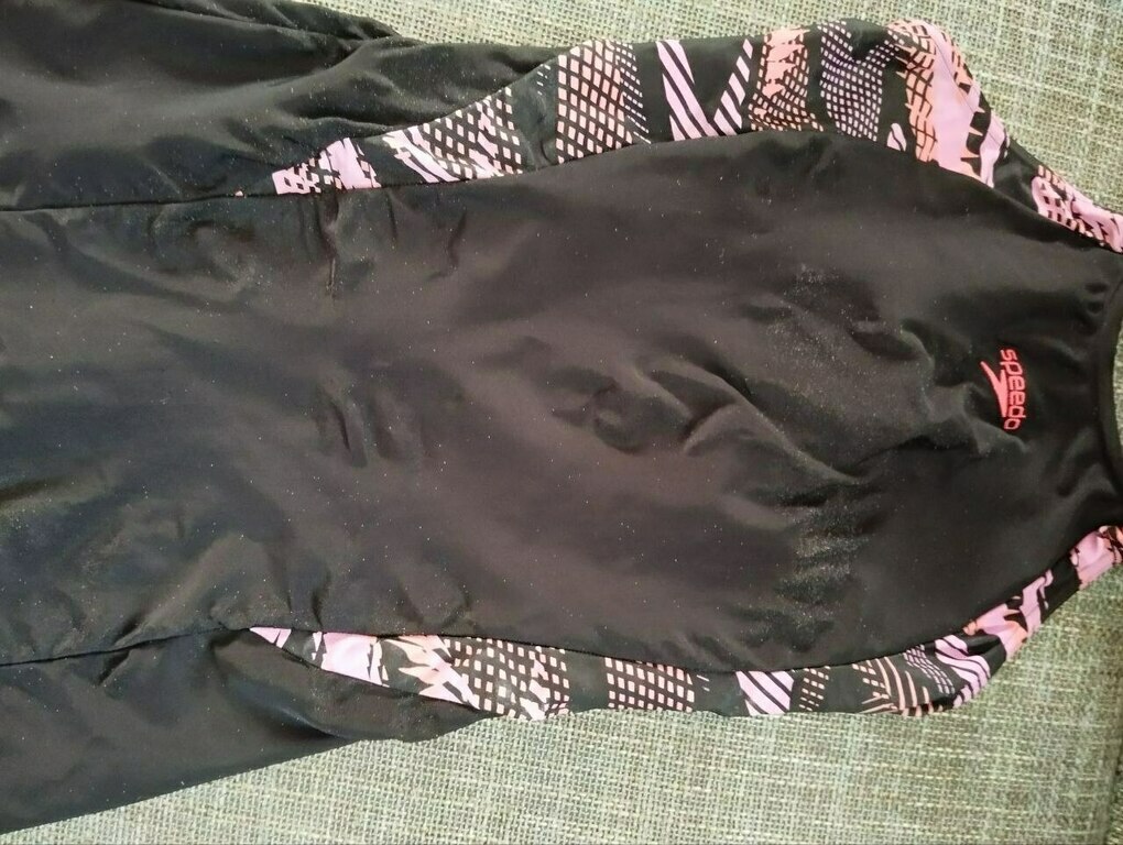 undefined, отзывы покупателей, фото 1