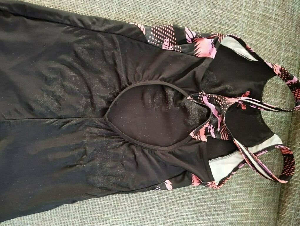 undefined, отзывы покупателей, фото 2