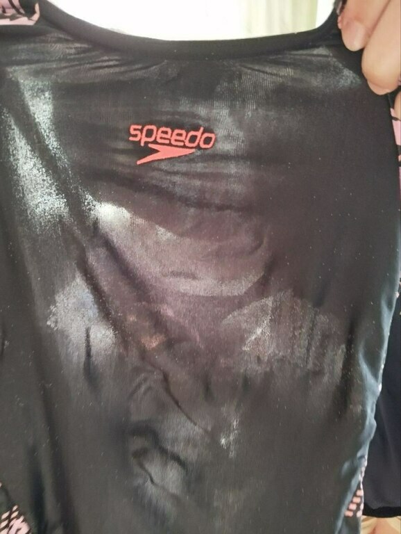 undefined, отзывы покупателей, фото 3