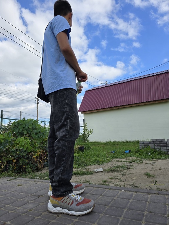 undefined, отзывы покупателей, фото 1