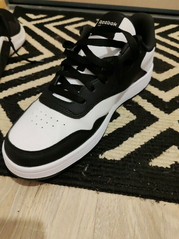 undefined, отзывы покупателей, фото 1