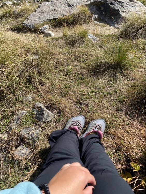 undefined, отзывы покупателей, фото 1