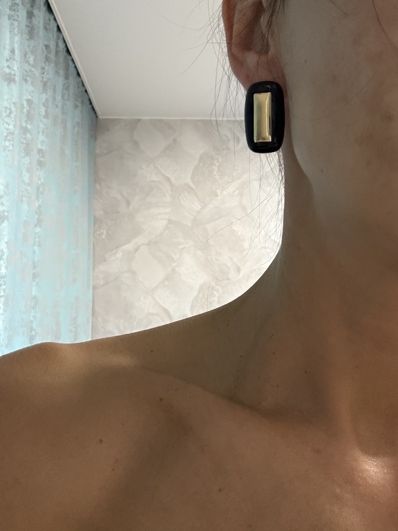 Фотография покупателя