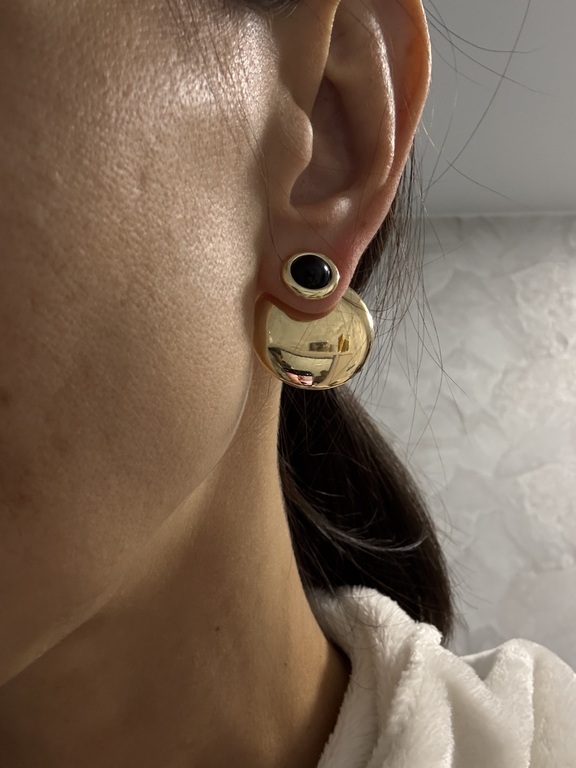 Фотография покупателя