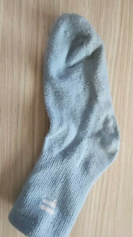 undefined, отзывы покупателей, фото 1