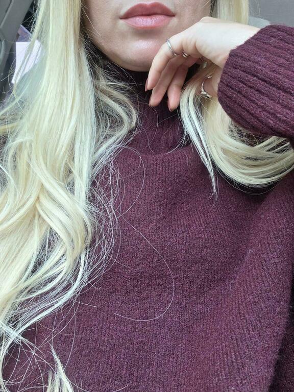 Фотография покупателя