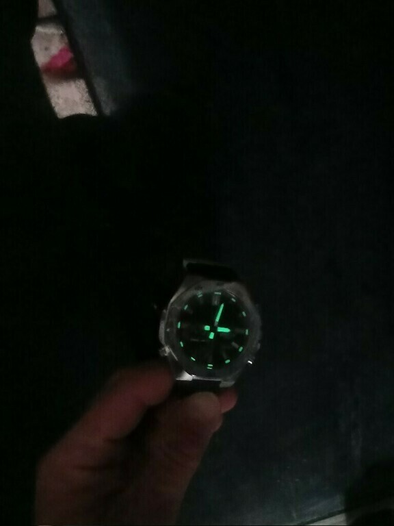 undefined, отзывы покупателей, фото 1