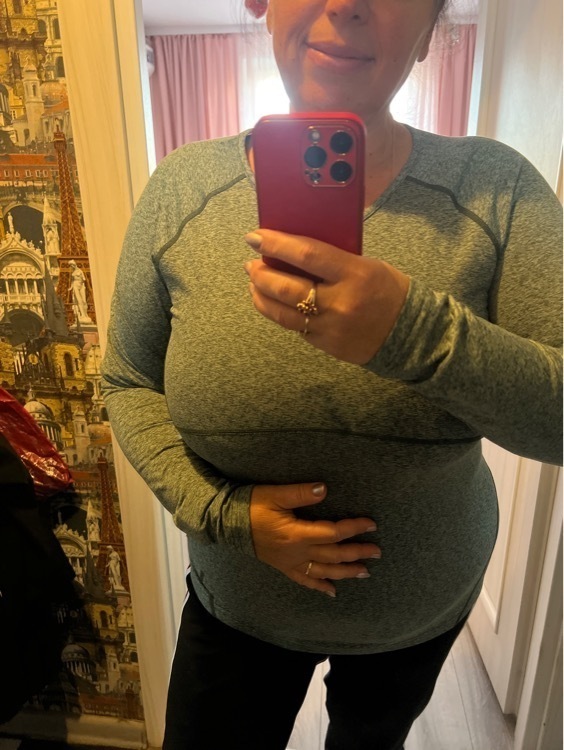 undefined, отзывы покупателей, фото 1