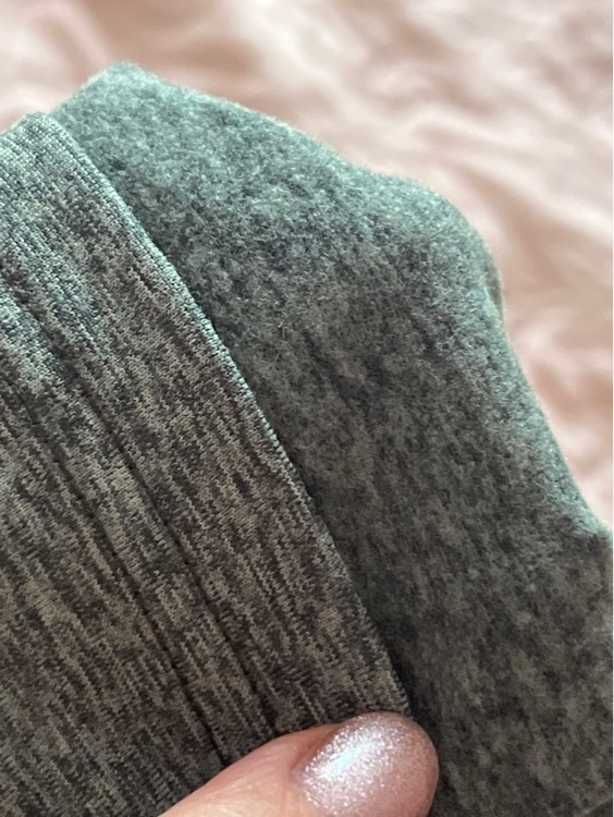 undefined, отзывы покупателей, фото 2