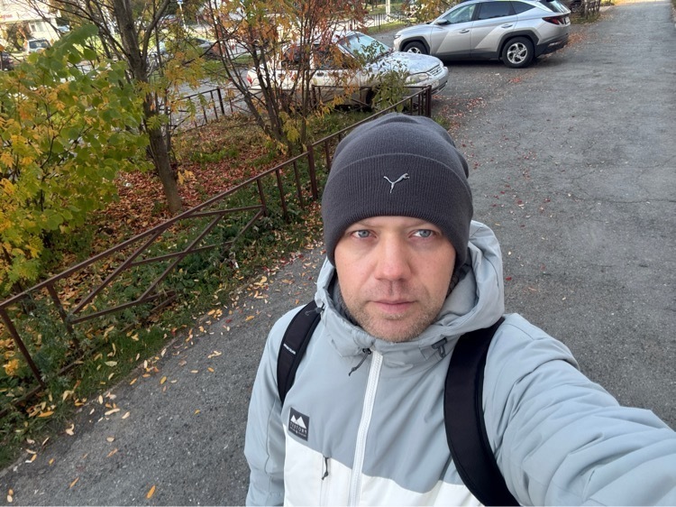 undefined, отзывы покупателей, фото 1