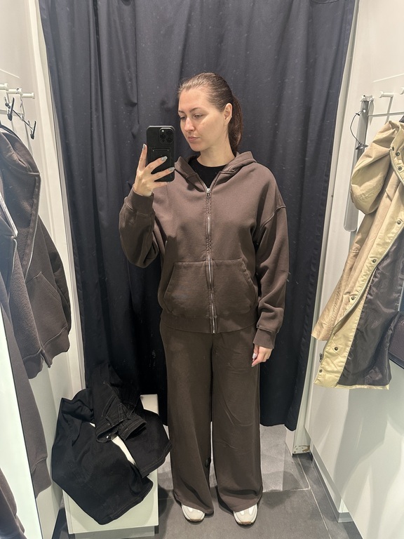 Фотография покупателя