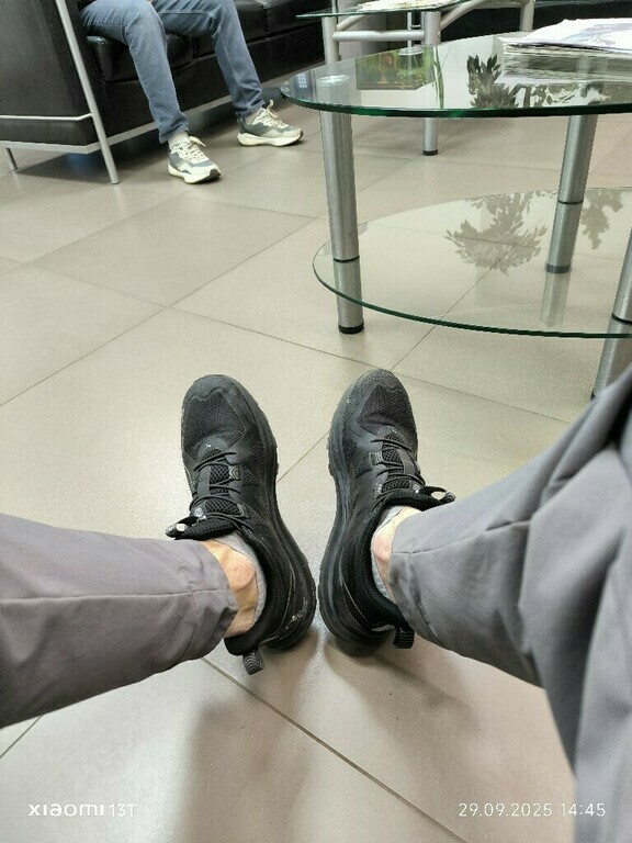 undefined, отзывы покупателей, фото 1