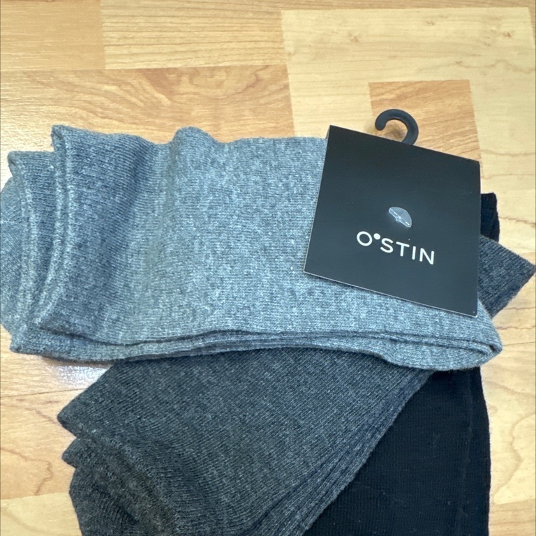 Фотография покупателя