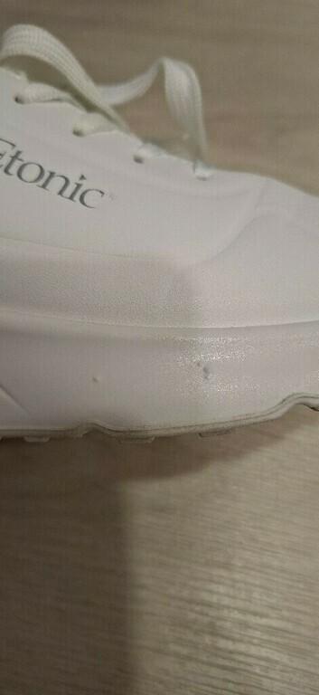 undefined, отзывы покупателей, фото 1