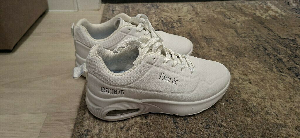 undefined, отзывы покупателей, фото 2