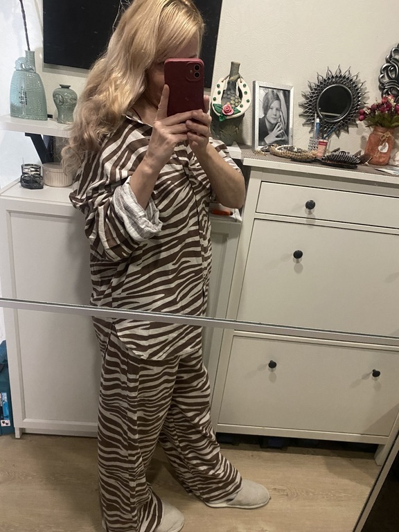 Фотография покупателя