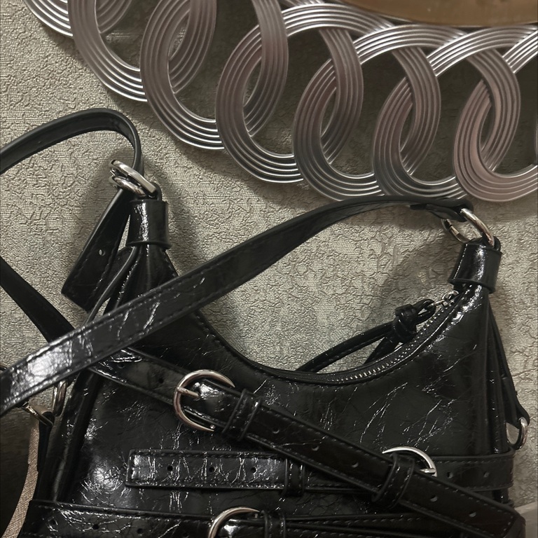 Фотография покупателя