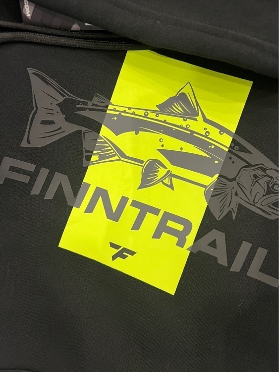 undefined, отзывы покупателей, фото 1