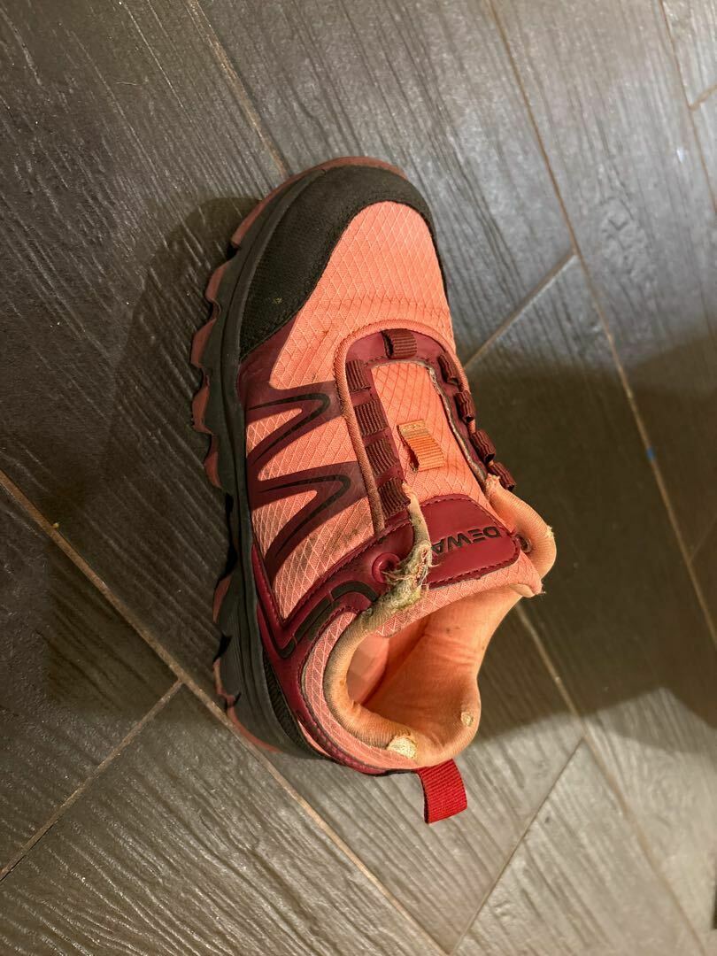 фото отзыва от пользователя