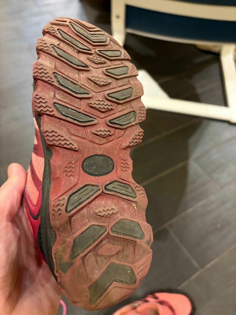 фото отзыва от пользователя