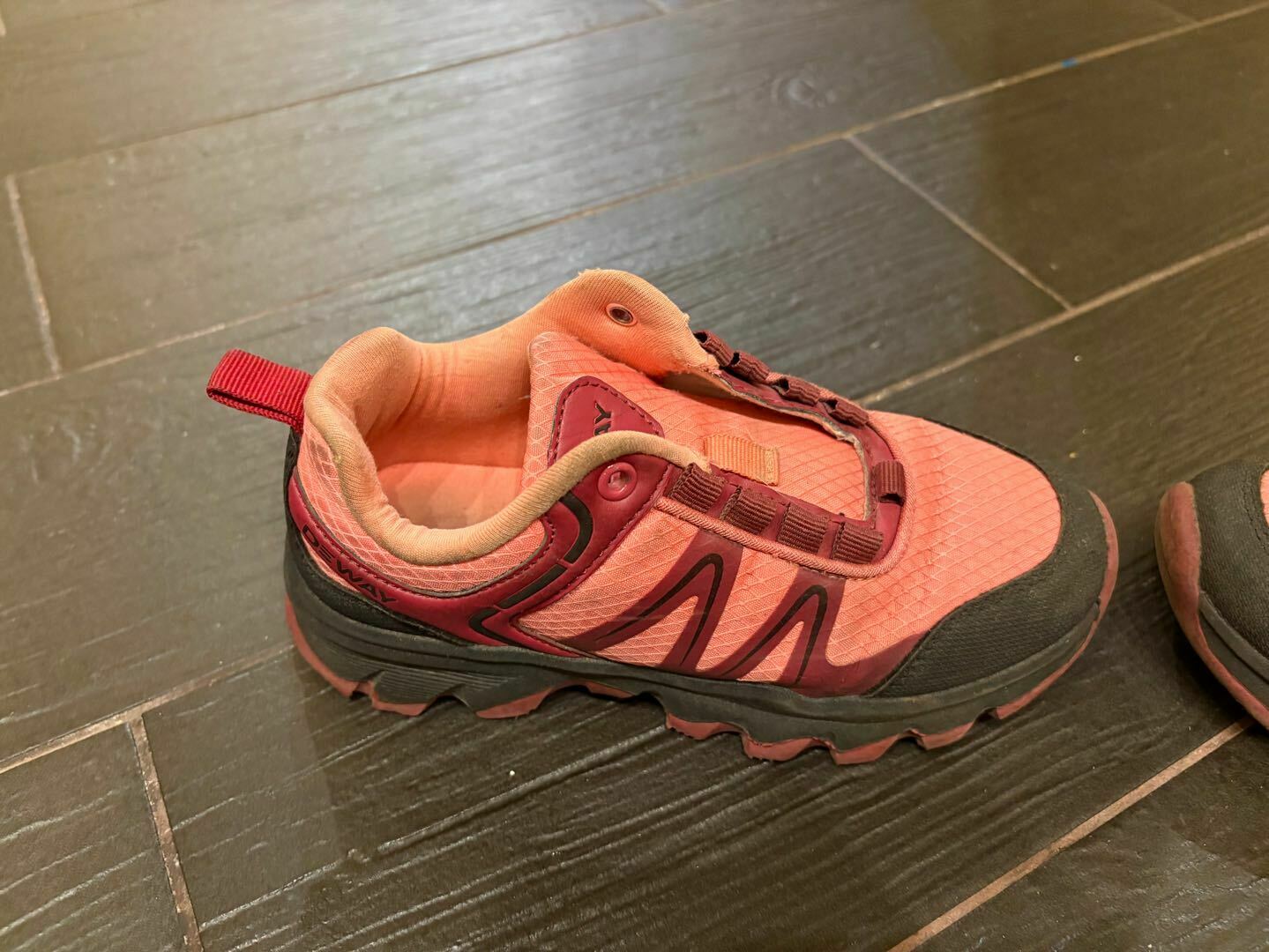 фото отзыва от пользователя