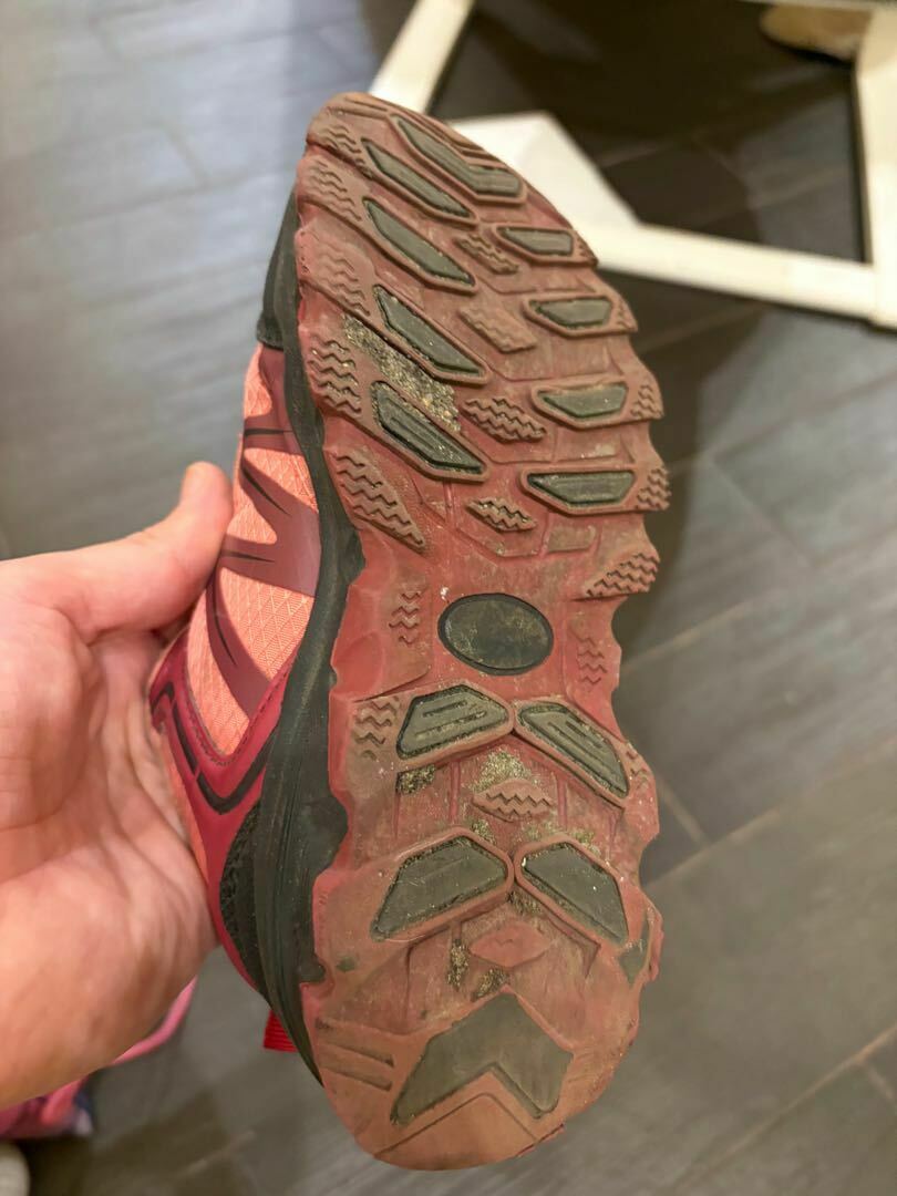 фото отзыва от пользователя