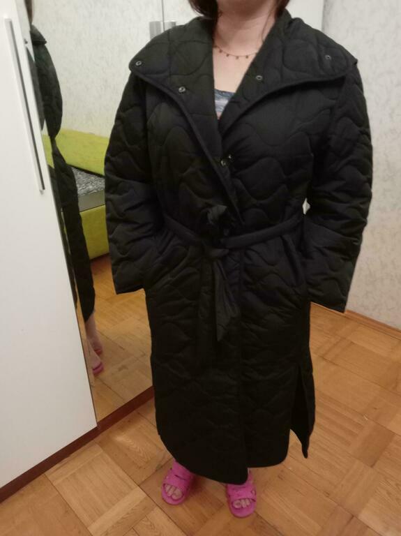 Фотография покупателя