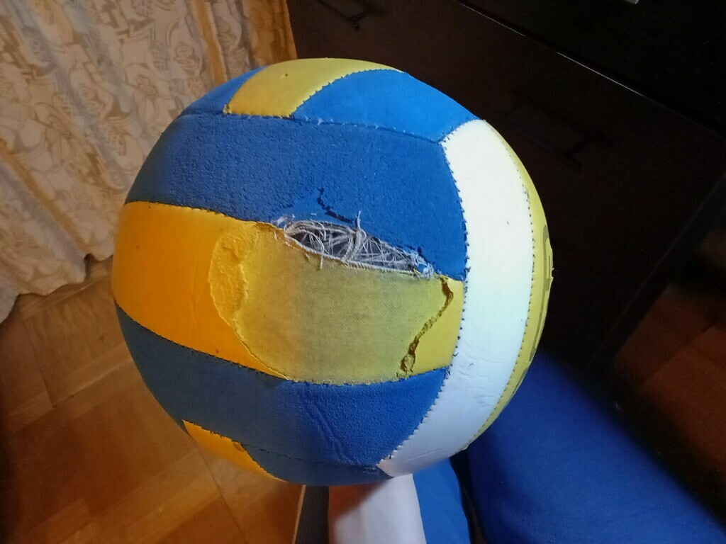 undefined, отзывы покупателей, фото 1