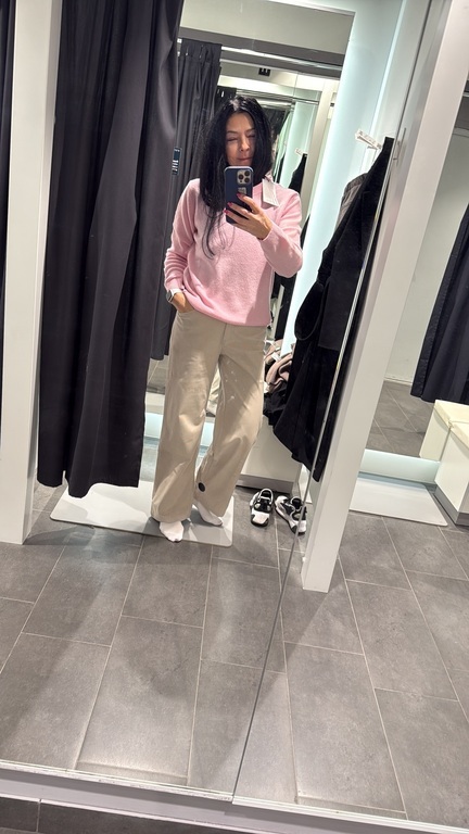 Фотография покупателя