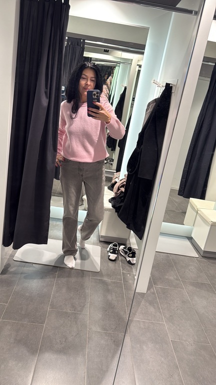 Фотография покупателя