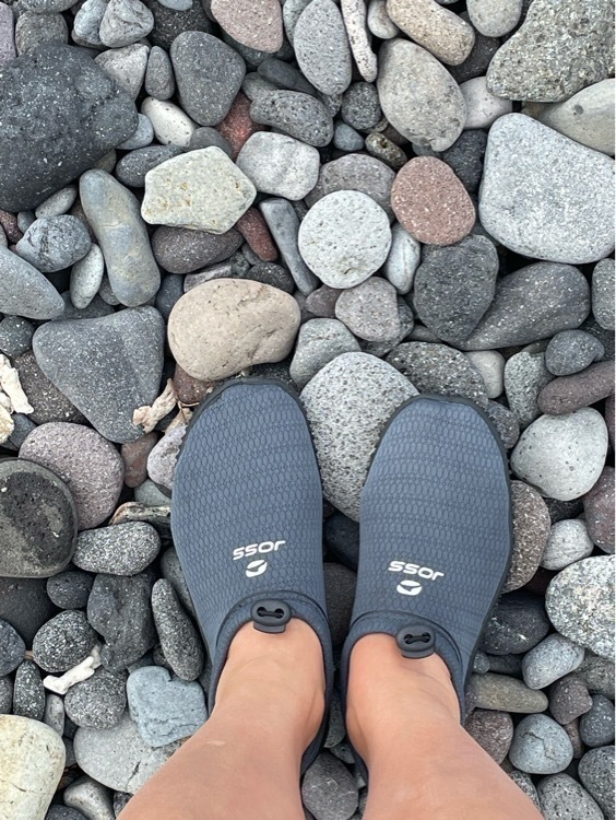 undefined, отзывы покупателей, фото 1