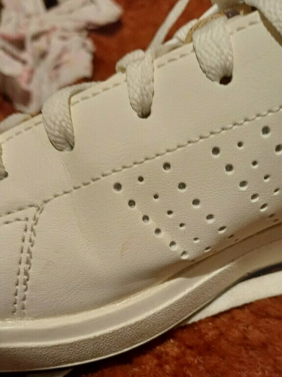 undefined, отзывы покупателей, фото 1