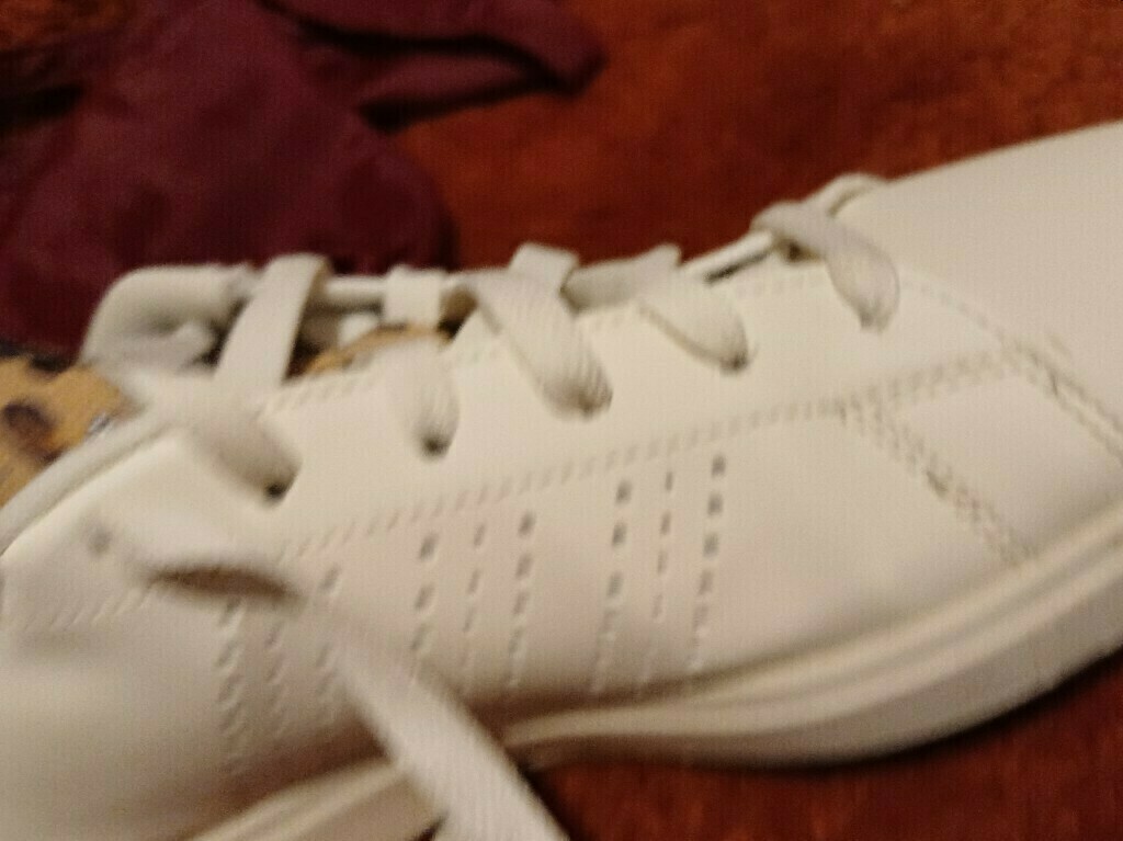 undefined, отзывы покупателей, фото 2