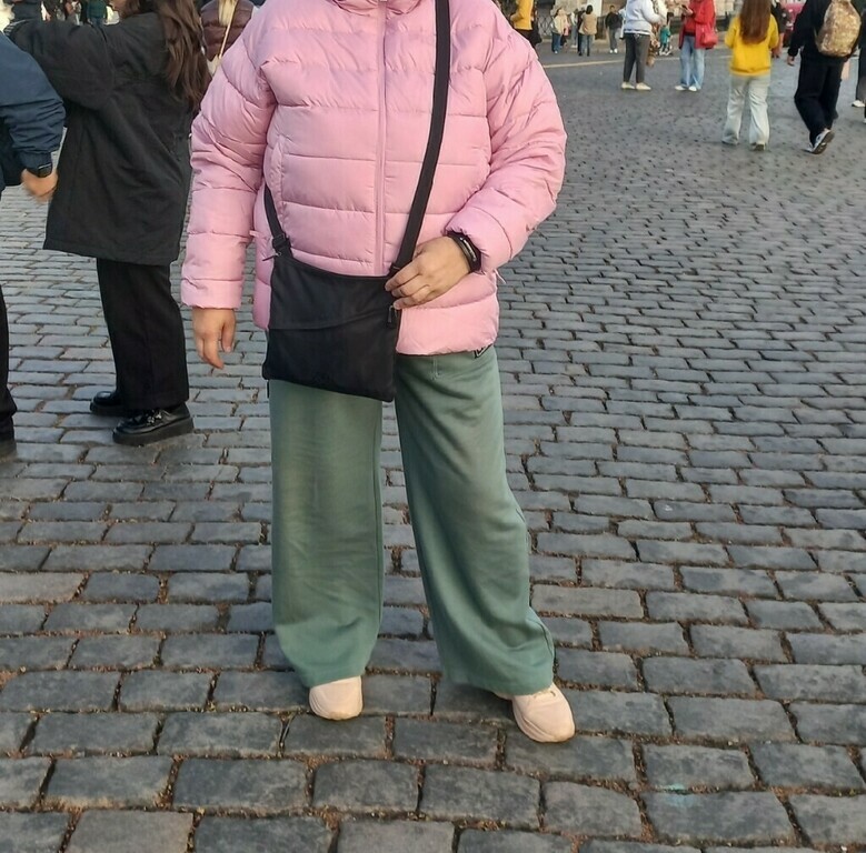 undefined, отзывы покупателей, фото 1